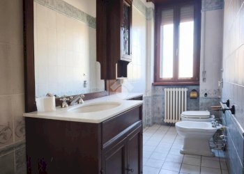 Four-room apartment Via Alessandro Manzoni, Cusano Milanino - photo 14