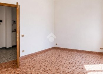 Four-room apartment Via Alessandro Manzoni, Cusano Milanino - photo 19