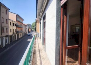 Four-room apartment Via Alessandro Manzoni, Cusano Milanino - photo 24