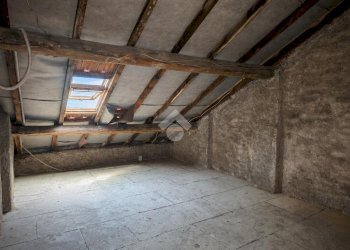 Four-room apartment Via Alessandro Manzoni, Cusano Milanino - photo 25