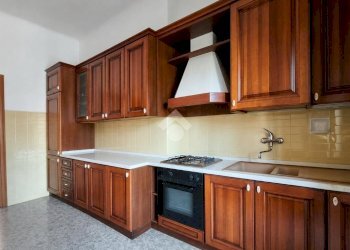 Four-room apartment Via Alessandro Manzoni, Cusano Milanino - photo 26