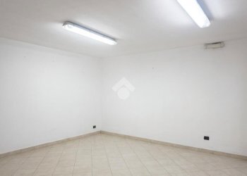 Four-room apartment Via Alessandro Manzoni, Cusano Milanino - photo 29