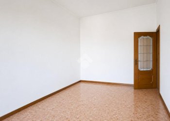 Four-room apartment Via Alessandro Manzoni, Cusano Milanino - photo 30
