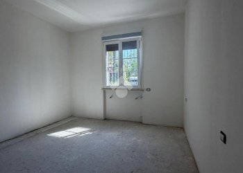 Four-room apartment Via Pasquale Galluppi, Parma (neighborhood Montanara) - photo 5