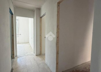 Four-room apartment Via Pasquale Galluppi, Parma (neighborhood Montanara) - photo 7