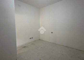 Four-room apartment Via Pasquale Galluppi, Parma (neighborhood Montanara) - photo 9