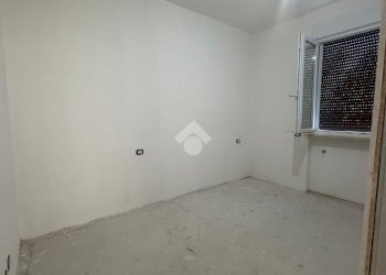 Four-room apartment Via Pasquale Galluppi, Parma (neighborhood Montanara) - photo 10