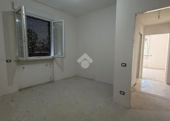 Four-room apartment Via Pasquale Galluppi, Parma (neighborhood Montanara) - photo 11