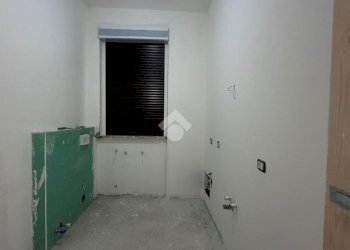Four-room apartment Via Pasquale Galluppi, Parma (neighborhood Montanara) - photo 13