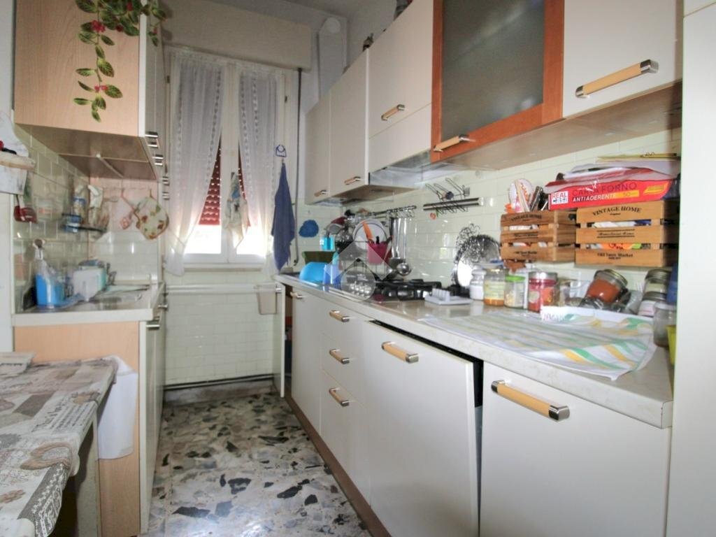 Casa indipendente Via Pontecucco, Cesena - foto 2