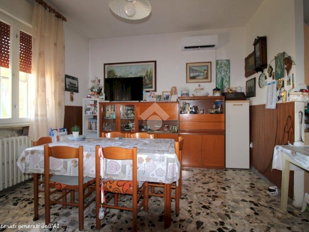 Casa indipendente Via Pontecucco, Cesena - foto 3