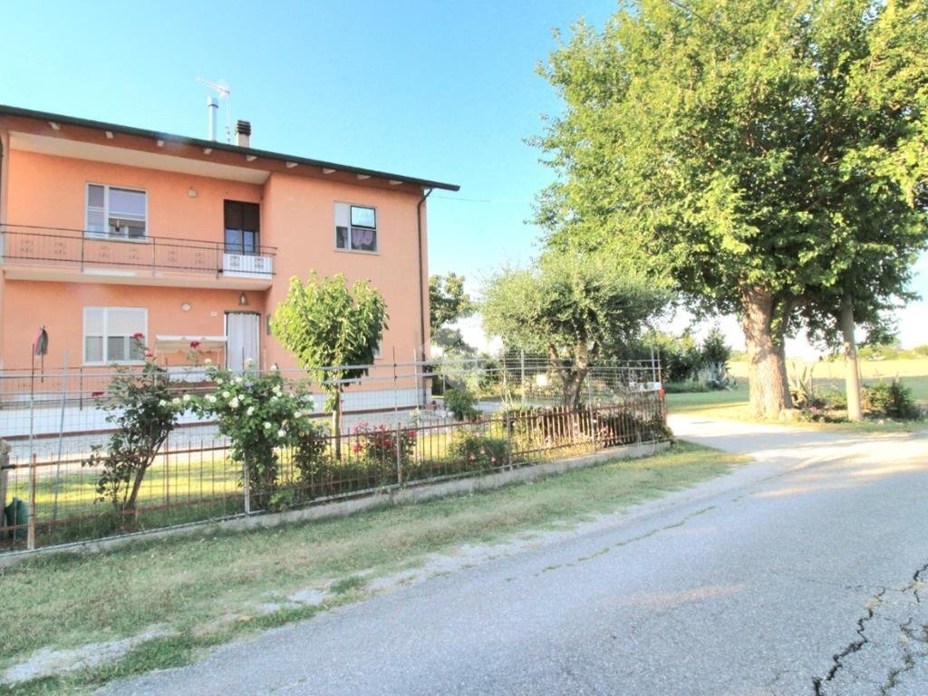 Casa indipendente Via Pontecucco, Cesena - foto 1