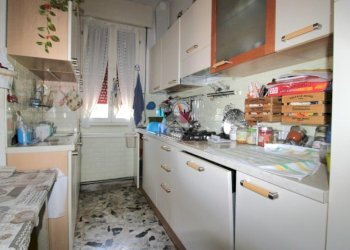 Casa indipendente Via Pontecucco, Cesena - foto 2