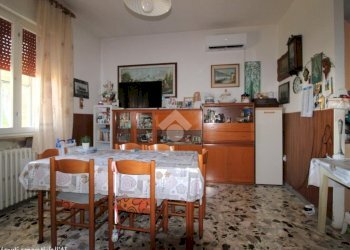 Casa indipendente Via Pontecucco, Cesena - foto 3