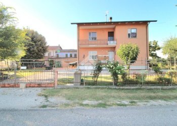 Casa indipendente Via Pontecucco, Cesena - foto 4
