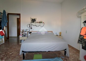 Casa indipendente Via Pontecucco, Cesena - foto 5