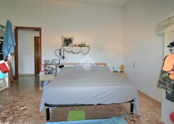 Casa indipendente Via Pontecucco, Cesena - foto 7