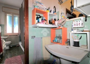 Casa indipendente Via Pontecucco, Cesena - foto 9