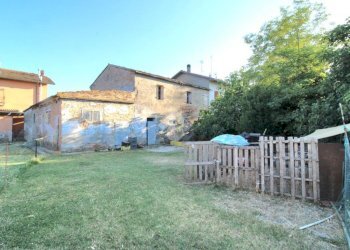 Casa indipendente Via Pontecucco, Cesena - foto 10