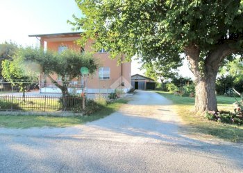 Casa indipendente Via Pontecucco, Cesena - foto 12