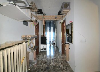 Casa indipendente Via Pontecucco, Cesena - foto 13