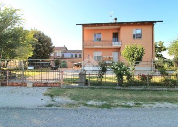 Casa indipendente Via Pontecucco, Cesena - foto 14