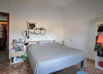 Casa indipendente Via Pontecucco, Cesena - foto 17