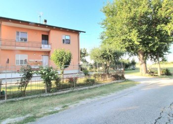 Casa indipendente Via Pontecucco, Cesena - foto 1