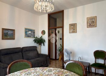 Three-room apartment Via Enrico Falck, Milano (neighborhood Gallaratese) - photo 6