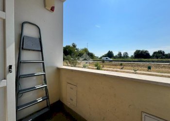 Bilocale Via Dott. Natale Avanzini, Noceto - foto 15