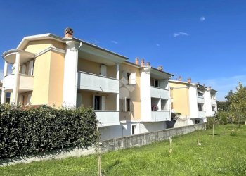Bilocale Via Dott. Natale Avanzini, Noceto - foto 27