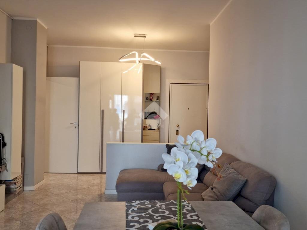 Bilocale Via Tommaso Gulli, Milano - foto 2