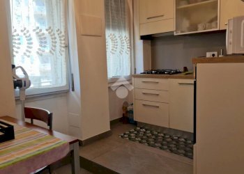 Bilocale Via Tommaso Gulli, Milano - foto 6