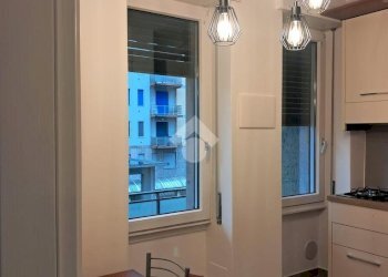 Bilocale Via Tommaso Gulli, Milano - foto 10
