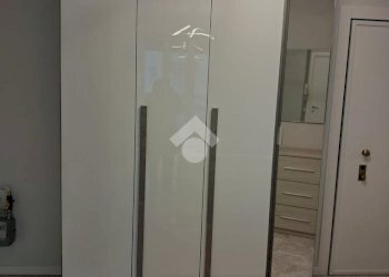 Bilocale Via Tommaso Gulli, Milano - foto 14