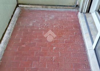 Bilocale Via Tommaso Gulli, Milano - foto 22