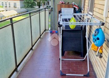 Bilocale Via Tommaso Gulli, Milano - foto 26