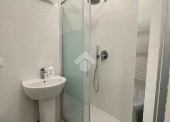 Two-room apartment Via Savona, Milano (neighborhood Porta Genova) - photo 4