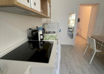 Two-room apartment Via Savona, Milano (neighborhood Porta Genova) - photo 7