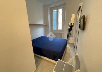 Two-room apartment Via Savona, Milano (neighborhood Porta Genova) - photo 8