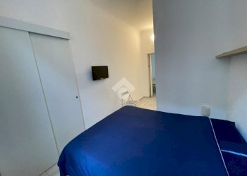Two-room apartment Via Savona, Milano (neighborhood Porta Genova) - photo 10