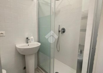 Two-room apartment Via Savona, Milano (neighborhood Porta Genova) - photo 13