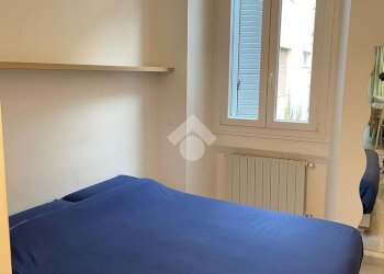 Two-room apartment Via Savona, Milano (neighborhood Porta Genova) - photo 18