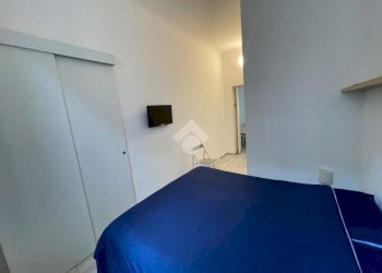 Two-room apartment Via Savona, Milano (neighborhood Porta Genova) - photo 19