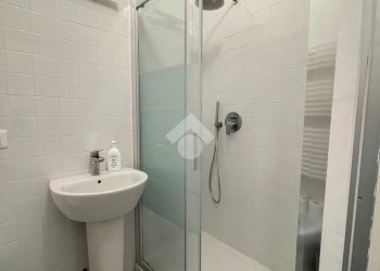 Two-room apartment Via Savona, Milano (neighborhood Porta Genova) - photo 21