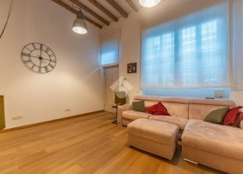 Two-room apartment Via Castelfidardo, Milano (neighborhood Brera) - photo 5