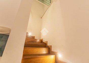 Two-room apartment Via Castelfidardo, Milano (neighborhood Brera) - photo 16
