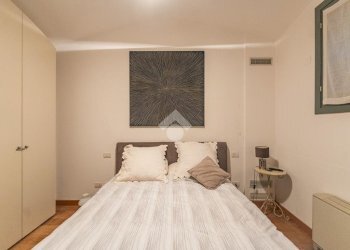 Two-room apartment Via Castelfidardo, Milano (neighborhood Brera) - photo 18