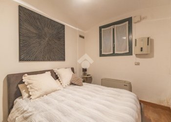 Two-room apartment Via Castelfidardo, Milano (neighborhood Brera) - photo 19