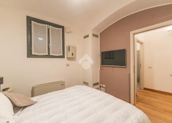 Two-room apartment Via Castelfidardo, Milano (neighborhood Brera) - photo 20